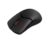 HyperX Pulsefire Saga Pro Wireless Gaming Mouse