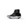 Hyperboot by Nike Hyperice