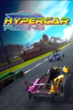 Hypercar Racing – XBOX One / XBOX Series XS / PC / Handheld (Game Pass Price)