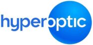 Hyperoptic Full Fibre Broadband – 1Gb Hyperfast at £18pm / 500Mb at £16pm (Total £444) / 150Mb at £12pm (Total £348) – Selected Areas