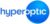 Hyperoptic Full Fibre Broadband – 1Gb Hyperfast at £18pm / 500Mb at £16pm (Total £444) / 150Mb at £12pm (Total £348) – Selected Areas