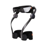 Hypershell X Pro S Exoskeleton AI Powered Hiking Walking Aid Lightweight Assist – W/Code – Sold by MailOrderGolf