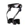 Hypershell X Pro S Exoskeleton AI Powered Hiking Walking Aid Lightweight Assist – W/Code – Sold by MailOrderGolf