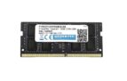 Hypertec Hyperam 16GB DDR4 2666MHz PC4-21300 260-Pin SODIMM – Brand New – With Code – Sold by Tech2.U Store
