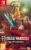 Hyrule Warriors – Age of Calamity – Nintendo Switch Game