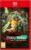 Hyrule Warriors: Age of Imprisonment – Nintendo Switch 2