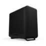 Hyte X50 Air ATX Gaming Case Black
