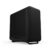 Hyte X50 Air ATX Gaming Case Black