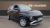 Hyundai INSTER 71kW 01 42kWh 5dr Auto Electric Hatchback Pre-Reg Inc Road Fund Licence Collection From Hyundai (Various Locations)