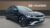 Hyundai IONIQ 5 125kW Advance 63 kWh 5dr Auto Electric Hatchback, Black / White – Used Pre Reg, 12 Months RT