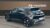 Hyundai IONIQ 5 125kW Advance 63 kWh 5dr Auto Electric Hatchback Used Pre Reg, 12 Months RT – Collection from Edinburgh / Dunfermline