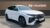 Hyundai TUCSON 1.6T 239 Hybrid N Line 5dr Auto Hybrid Estate -Pre-Reg- 10miles- W/12m Road tax- Pickup from Various Locations