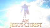 I Am Jesus Christ Out of Reach: Treasure Royale – Bundles special discount (PC/Steam)