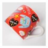 I Am Powerful Mug