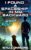 I Found a Spaceship in my Backyard. What now by Stu Connors – book 1 – Kindle Edition