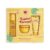 I Heart Revolution Tropical Caramel Bath & Body Gift Set