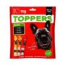 I Love My Pet Gravy Toppers 25 Pack