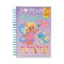 I Love Pearls Magical Book