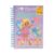 I Love Pearls Magical Book