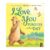 I Love You Forever and a Day
