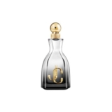 I Want Choo Forever Eau De Parfum