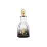 I Want Choo Forever Eau De Parfum