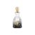 I Want Choo Forever Eau De Parfum