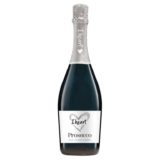 I heart Prosecco, Sparkling Wine, Italy, 6 X 75 cl – S&S £31.08