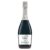 I heart Prosecco, Sparkling Wine, Italy, 6 X 75 cl – S&S £31.08