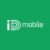 ID mobile 50GB Data (5G) Unlimited Minutes & Texts – £8PM – £60 cashback making it £3PM