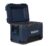 IGLOO 52 BMX 49L Cool Box. Prime Exclusive