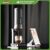 IKAPE Kapo K2 Portable Coffee Machine/Bluetooth connection (with code) Ikapecoffee Store