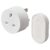 IKEA GRILLPLATS (Matter) Plug with remote control – Free c&c