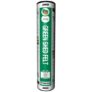 IKO Green Shed Felt – 10 x 1m , Free C&C
