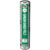 IKO Green Shed Felt – 10 x 1m , Free C&C