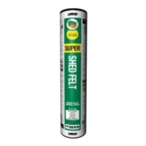 IKO Green Super Shed Felt – 8 X 1m