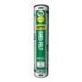 IKO Green Super Shed Felt – 8 X 1m