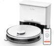 ILIFE A30 PRO 5000Pa Suction, Robot Vacuum and Mop Combo – with code – ILIFE GLOBAL Store