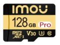 IMOU 128Gb Micro Sd Memory Card – limited stores – Free C&C Only