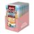 INABA Ciao Broth, Wet Cat Food, Chicken & Scallop, 12 Pack X 40g