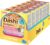 INABA Dashi Delights: Tuna with Salmon Recipe (12 x 40g) / Grain-Free, Rich in Protein, Natural Ingredients, Delicious and Healthy, Wet Cat Food