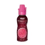 INCREDiBALLS in-Wash Scent Booster by Airpure,Add to Laundry for Long-Lasting Fresh Scent to Household Fabrics 128g 10 Washes £1.27 Max S&S