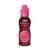 INCREDiBALLS in-Wash Scent Booster by Airpure,Add to Laundry for Long-Lasting Fresh Scent to Household Fabrics 128g 10 Washes £1.27 Max S&S