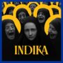 INDIKA – PS5