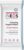 INEOS Cleansing Hygiene Wipes x15, Fragrance Free, Antibacterial, Biodegradable, Perfect For On-The-Go, Packaging May Vary