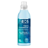 INEOS Next Gen Fabric Conditioner 1L, Sea Minerals Wild Jasmine, 50 Washes – Discount at Checkout