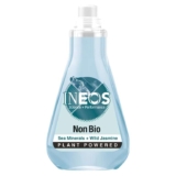 INEOS Non Bio Laundry Detergent, Sea Minerals Wild Jasmine, 1.04L – Discount at Checkout