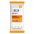 INEOS Skin Science Deo Wipes – 15 wipes – All Day All Night Freshness Protection – £1.02 / £1.14 S&S
