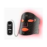 INIA Red Light LED Face Mask