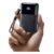 INIU 10000mAh 45W PD USB-C Power Bank In/Out